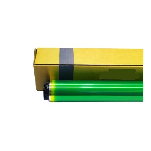 Tambour DR512 cylindre d'imagerie compatible bizhub C220 C280 C224e