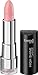 Produktbild trend IT UP Lippenstift High Shine Lipstick 230, 4,2 g (220)