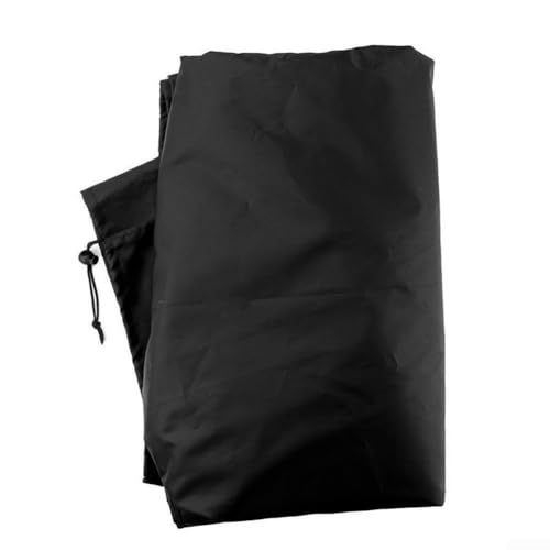 Una elección inteligente para tus sillas de salón al aire libre, seguridad durante todo el año (99 x 8 x 114 cm)