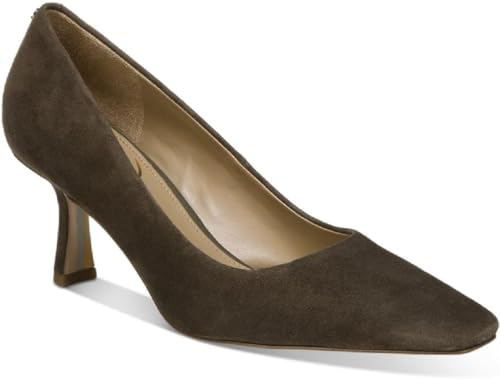 Sam Edelman Women's Rika Pump