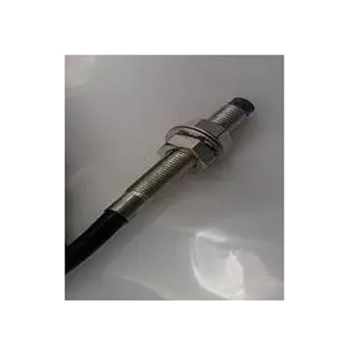 Capteur Proximity Switch M18MI-NSC50B-BV03 haute précision filetée - 2