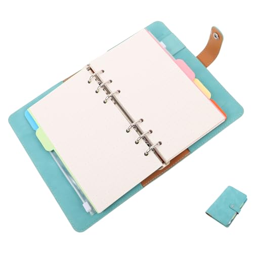 Beaupretty RpNgm[g a6_CA[oC_[ |[^uoC_[ U[vi[ NAfmEAjX