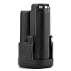 Exmate 2Pack 3000mAh 12V Battery Compatible with Dremel 8200 8220 8300 B812-01 B812-02 B812-03 Cordless Tools