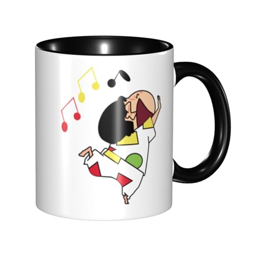 }OJbv N񂿂 ObY R[q[Jbv 330ml Coffee Mug Rbv  킢 Z~bN H H  M a v[g