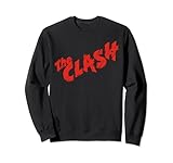 The Clash