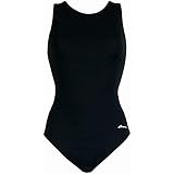 Dolfin