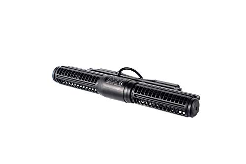 Jebao CP-150 Cross Flow Reef Wasserpumpe, 6000-7500 GPH