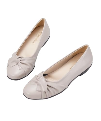 [jbZ] 䕔Xgb`炩pvXiCYREEh O[W(X[X) 24.0cm