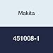 Makita 451008-1 Arm Cover