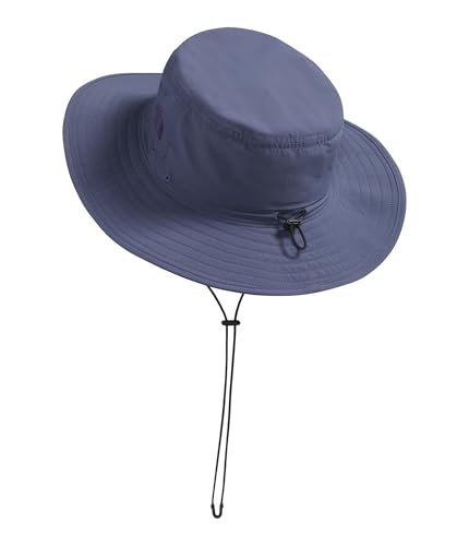Image of The North Face Horizon Breeze Brimmer Hat