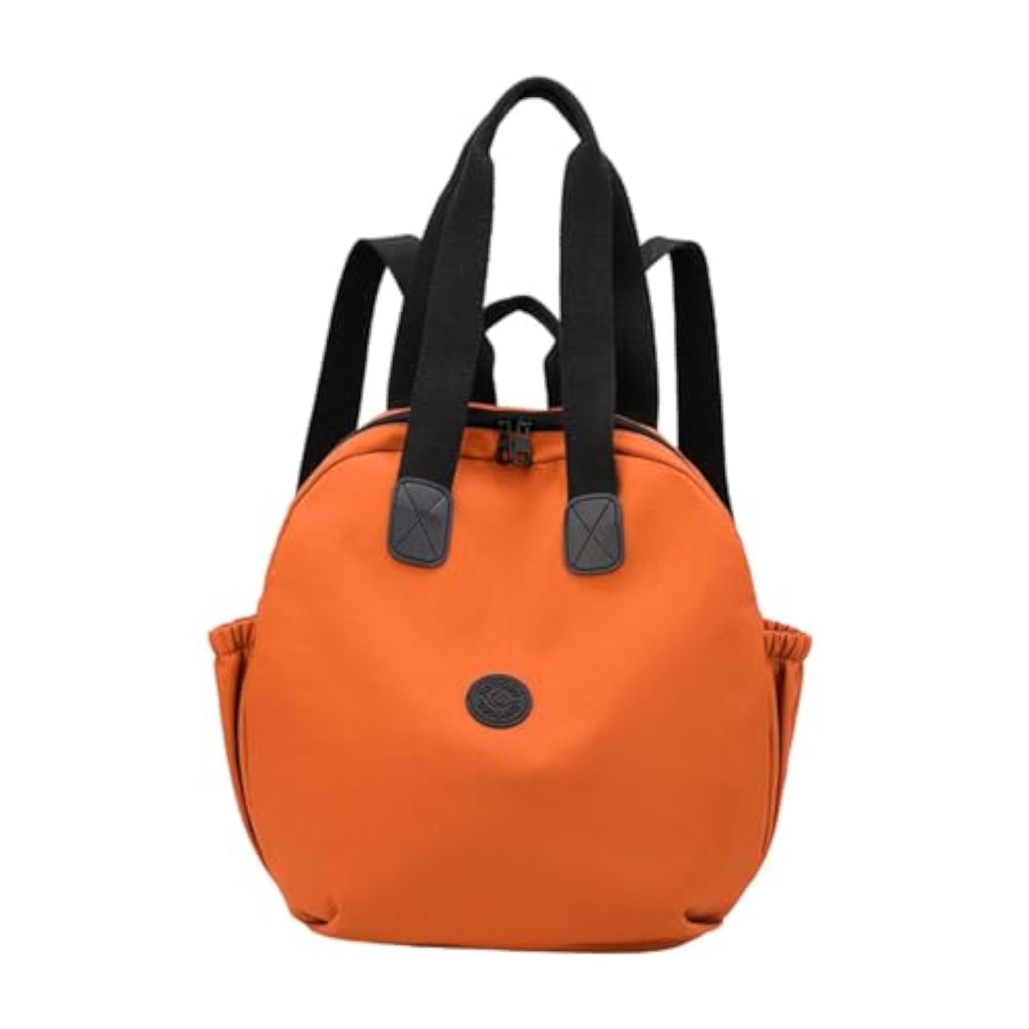 Multifunctional Casual Shoulder Backpack for Outdoor Activities