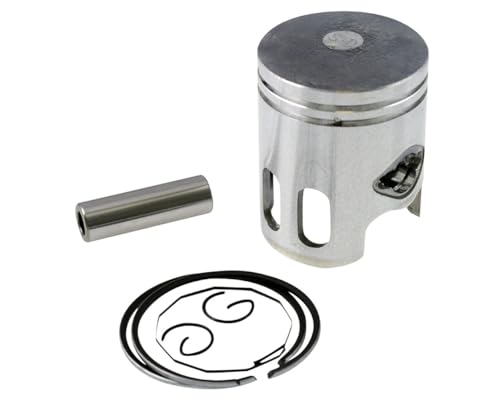 2EXTREME kit cylindre 50 cm³ refroidi par air compatible avec Aprilia SR50 – vue 2