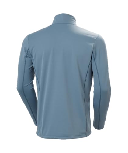 Image of Helly Hansen Fleece 1 /2 Zip