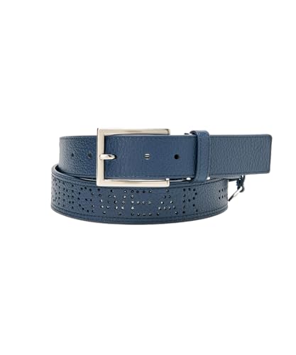 [}VOEFA] xg Sp`O ʋC CRg[ 35mm Œ105cm St MG5SBL03M Y NV00(lCr[) F