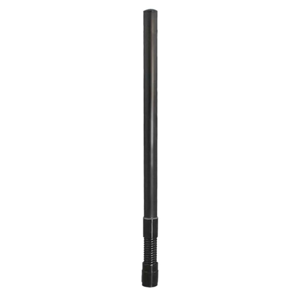 Antenna A Molla N per Modulo Jammer Drone Antenna Ad Ad Alta Efficienza per Segnale Potenziato 900-1000MHz
