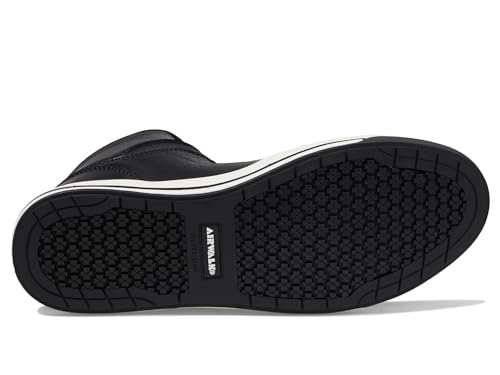 Image of Airwalk Work Arena Mid Comp Toe EH SR