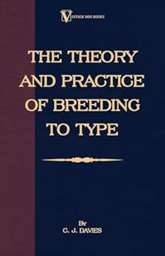 cage bird breeding bible