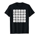 Heiratsantrag Deko Ideen - Willst Du mich heiraten