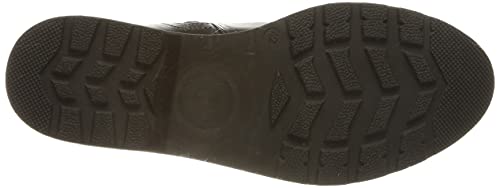 MARCO TOZZI Stivaletti da Donna 2-2-25840-27