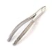 AAPROTOOLS New EXTRACTING Forceps 138 Dental Instruments