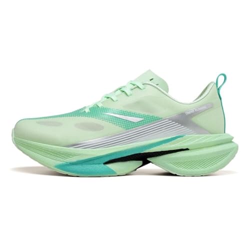 Chaussures de sport d'extérieur à la mode pour vos runs urbains