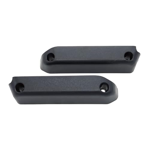 ジムニー ドアハンドルポケット JB64 JB74 インナードアハンドル ドアポケット ドアグリップ ドアノブ 車内 収納 増設 小物入れ アクセサリー JMY-HBOX-B ジムニー ドアハンドルポケット JB64 JB74 インナードアハンドル ドアポケット ドアグリップ ドアノブ 車内 収納 増設 小物入れ アクセサリー JMY-HBOX-B