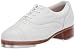 Bloch Dance Womens Jason Samuels Smith Shoe