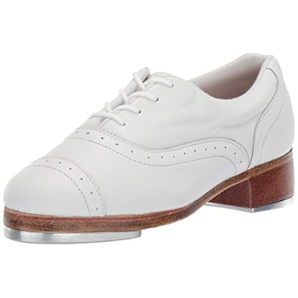 Bloch Tap Pro, Zapatillas de Baile Mujer, US Frauen