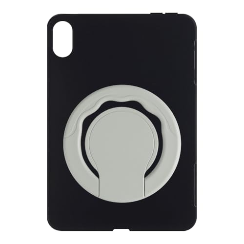 Funda OPPO Pad Mini 8.8 2026 para evitar roturas de pantalla por caídas accidentales