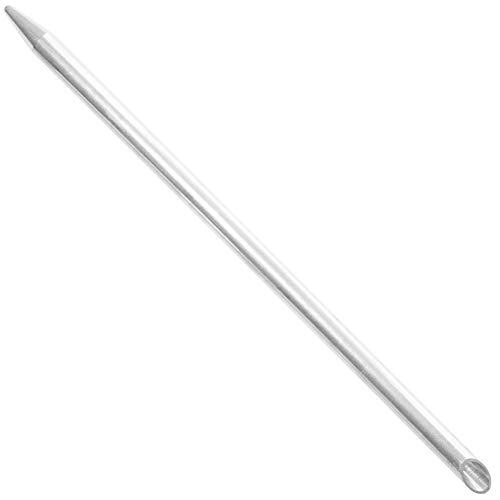 Golberg Rope Fids - Splicing Tool - (7/16 Inch)