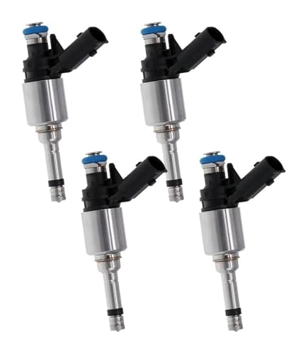 �t���[�G�� �C���W�F�N�^�[ �p �L�A �p �I�v�e�B�} �p �\�����g �p �X�|�[�e�[�W �p �q�����_�C �p �T���^�t�F �p �\�i�^ �p 2.4L 35310-2GGA1 4X�R���C���W�F�N�^�[ FJ1438