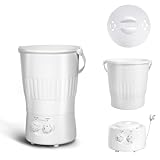 小型洗濯機 LXYJ-1