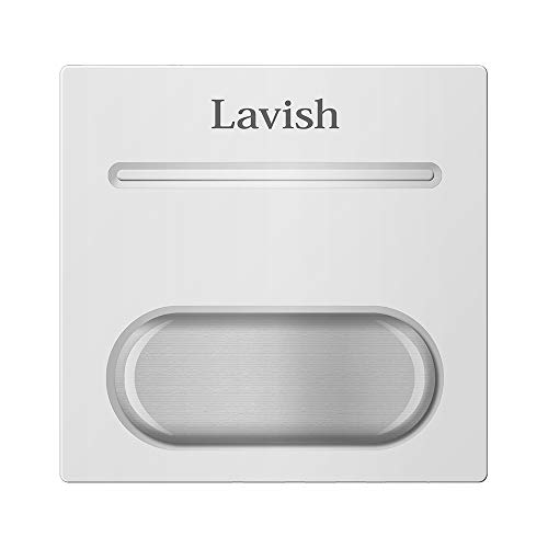 rbV(Lavish) dC EX-2