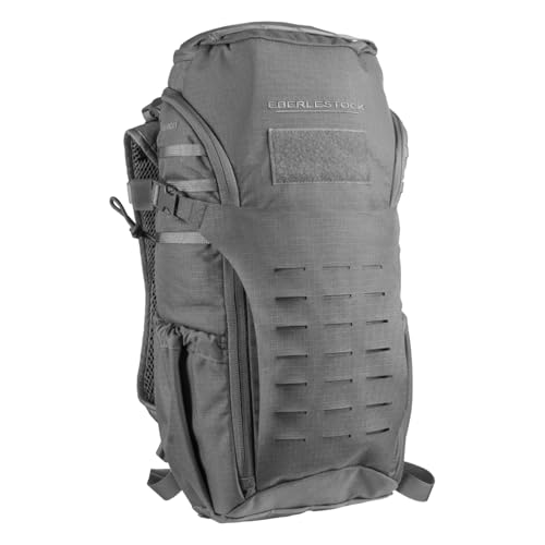 Eberlestock Bandit Pack - Rugged EDC Backpack Designed for Office or Outdoor Use