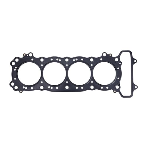 Joint de couvercle de stator et culasse pour rénovation moto CBR919RR