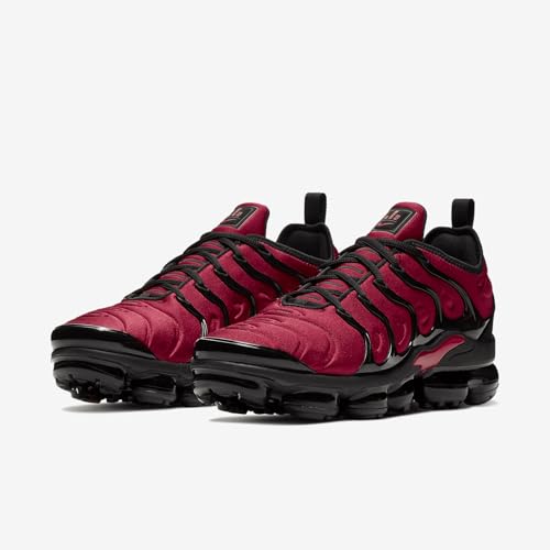 Nike Air Vapormax Plus Mens Casual Running ShoesCu4863-600 Size 11
