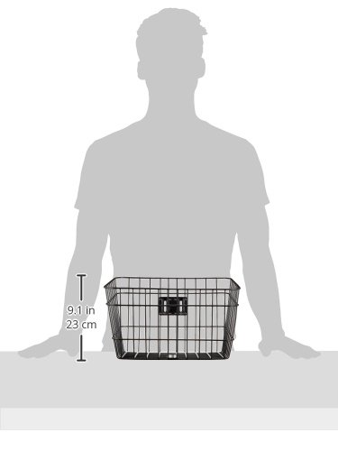 スチールカゴ Today's Special ストッカーバスケットS | [公式]TODAY'S SPECIAL（トゥデイズ