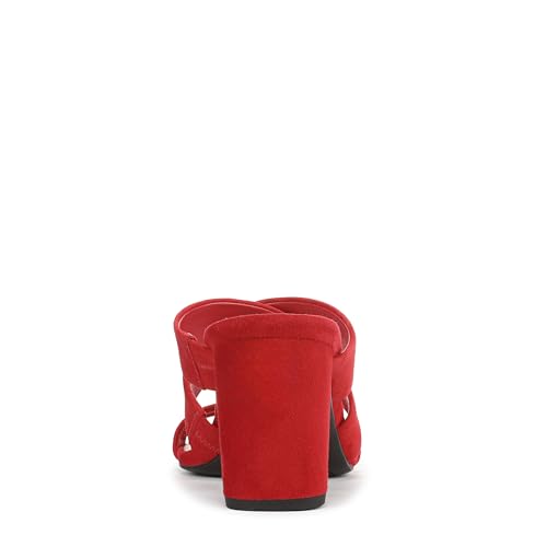 Image of Vionic womens Merlot
