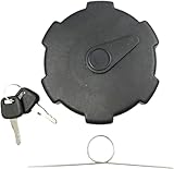 Innendurchmesser Größe: 76mm