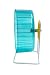 Savic Rolly Giant + Soporte 27.5cm.