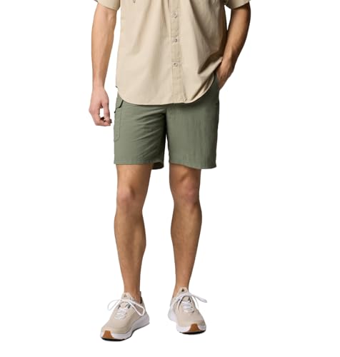 Columbia Bahama II Short