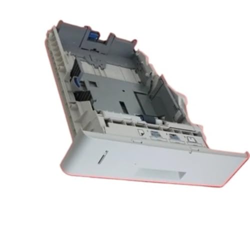 Bac d'entrée Papier 2 RM2-6296-000CN pour imprimantes HP Enterprise M604 M605 et M606