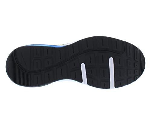 Image of Nike Men's Running. Sneaker