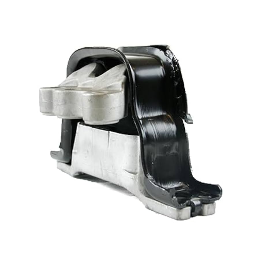 MT Amazon.com: Engine Motor & Transmission Mount Set of 4