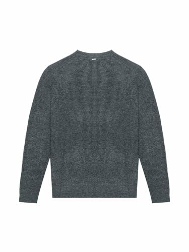 T-shirt pour homme Antony Morato Vert MMSW01372 coupe ajustée - 2