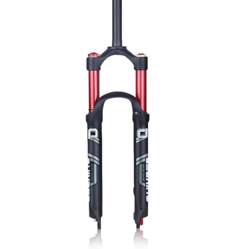 自転車用フォーク マウンテンバイク 29インチ」の人気商品一覧