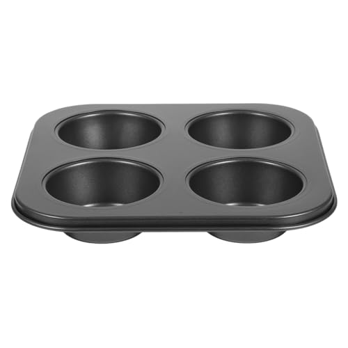 Amosfun }tB^ A [₷ϔM}tBP[LgC mXeBbNHłȒP ƗpvΉx[LOv[g