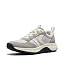 Alloy/Star White