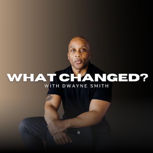 Don't Buy Yet | The Pressure That Makes You Rush Into a House