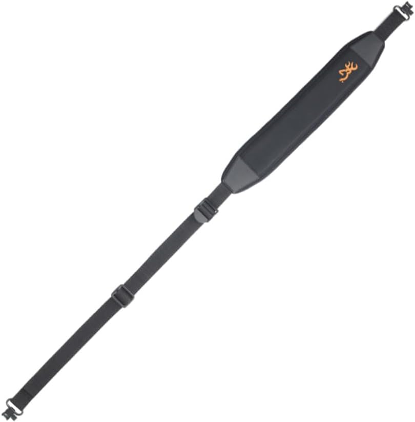 Browning Big Game Neoprene Sling